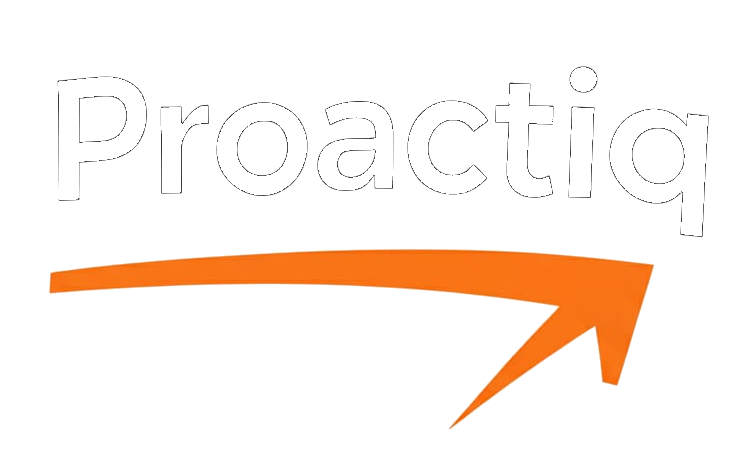 Proactiq